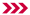 2015HNb`obO̔̔TCg